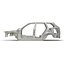 SUV Frame 3