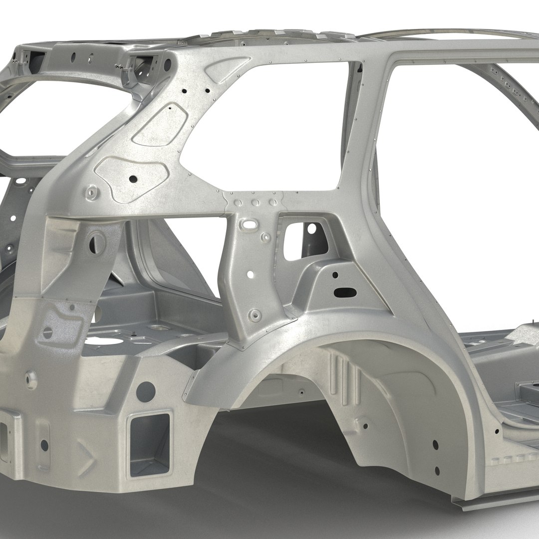 suv frame 3 3d model https://p.turbosquid.com/ts-thumb/aW/2SN1QV/29TSbdSY/suvframe3dsmodel32/jpg/1462734942/1920x1080/fit_q87/f397b9fbc113b4be98abe550451cd2b29ba0241e/suvframe3dsmodel32.jpg