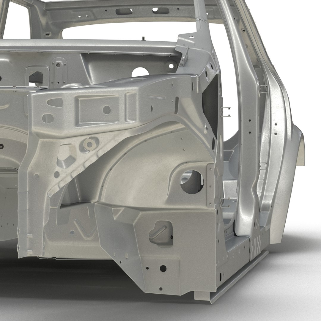 suv frame 3 3d model https://p.turbosquid.com/ts-thumb/aW/2SN1QV/2Kge7xEw/suvframe3dsmodel22/jpg/1462734941/1920x1080/fit_q87/7c0ed69cab25ebc990de02fc96b4091c5cf8d9a0/suvframe3dsmodel22.jpg