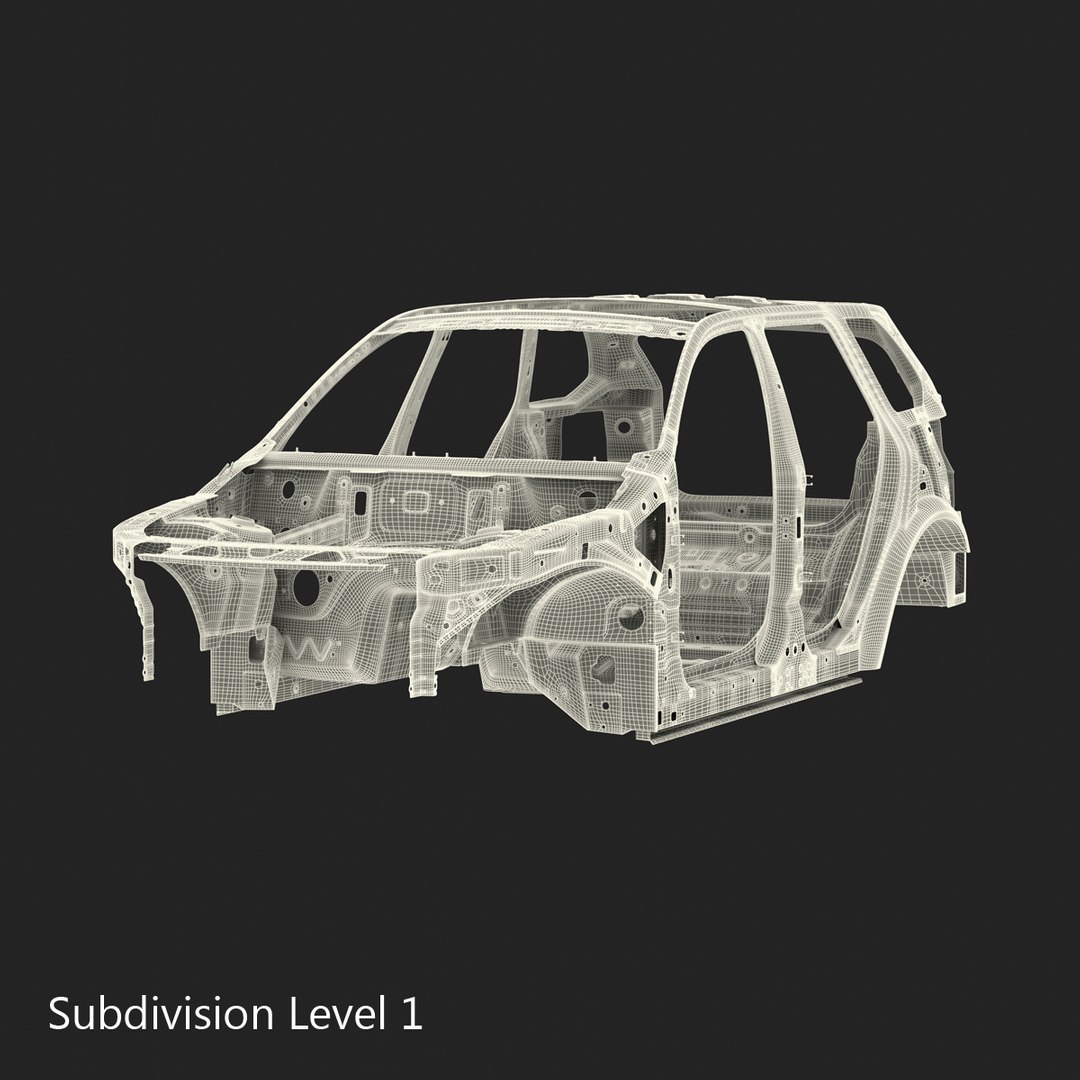 suv frame 3 3d model https://p.turbosquid.com/ts-thumb/aW/2SN1QV/3eJpBJSR/suvframe3dsmodel43/jpg/1462734942/1920x1080/fit_q87/61dc53ff4ca4eadc6420a1b033d8b1d3ab9949b7/suvframe3dsmodel43.jpg