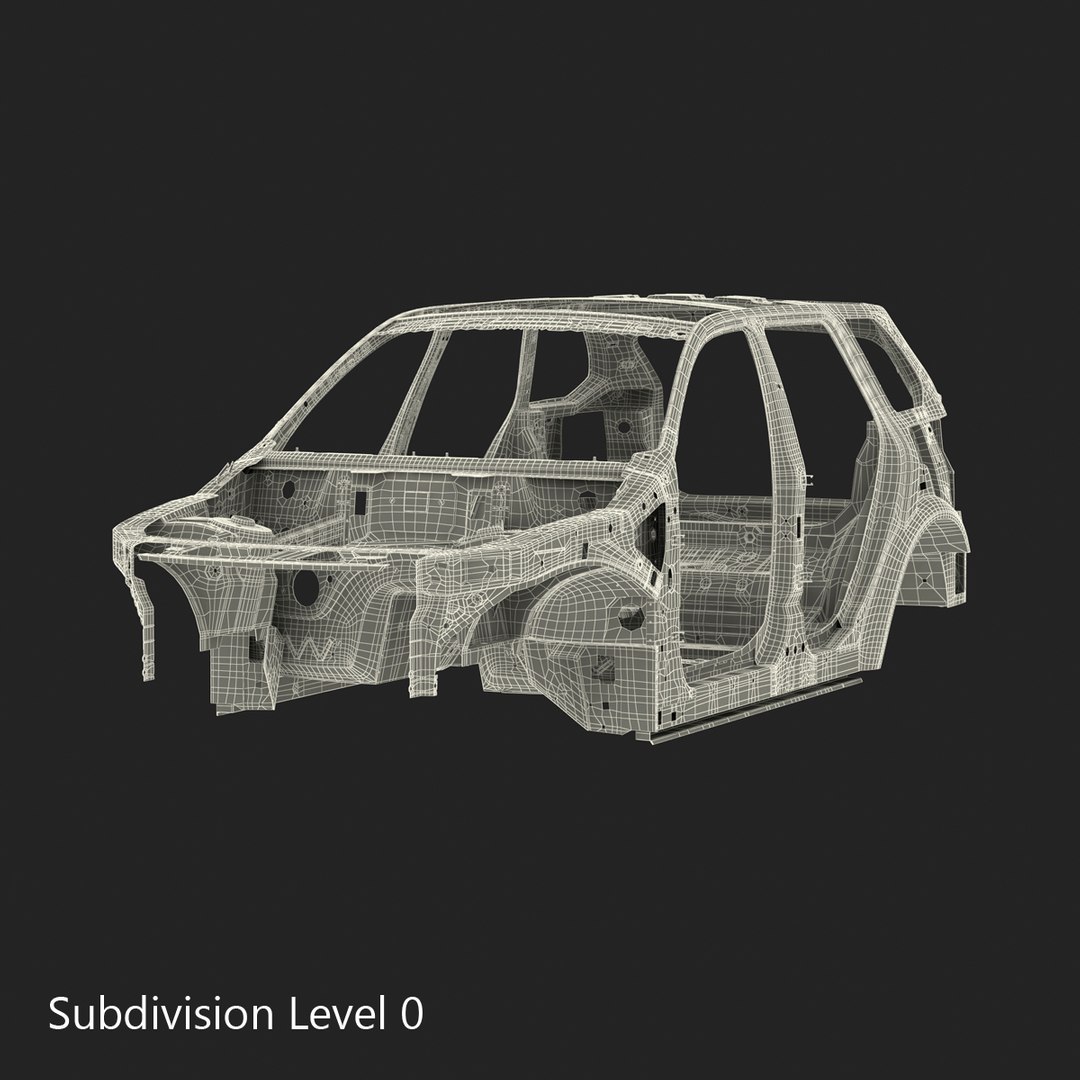 suv frame 3 3d model https://p.turbosquid.com/ts-thumb/aW/2SN1QV/3o94yff0/suvframe3dsmodel42/jpg/1462734942/1920x1080/fit_q87/16bf6c402c983bea4b1b9fd249070f417f1bba37/suvframe3dsmodel42.jpg