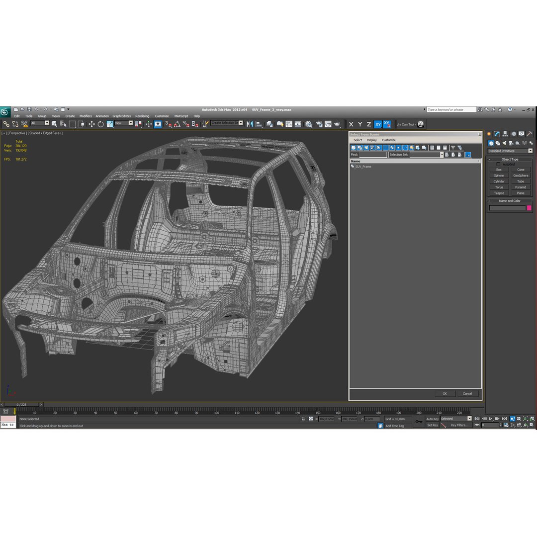 suv frame 3 3d model https://p.turbosquid.com/ts-thumb/aW/2SN1QV/41XfiEFV/suvframe3dsmodel46/jpg/1462734942/1920x1080/fit_q87/ce0e4f1262a51fa347fbd6397ca0cfb4083193a4/suvframe3dsmodel46.jpg