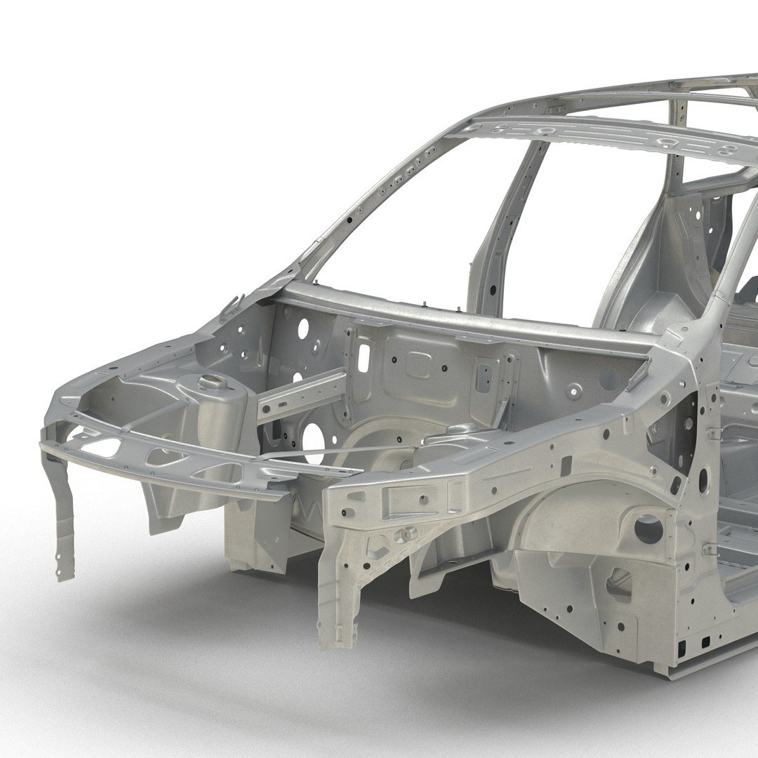 suv frame 3 3d model https://p.turbosquid.com/ts-thumb/aW/2SN1QV/4BU0xuLQ/suvframe3dsmodel23/jpg/1462734941/1920x1080/fit_q87/fb2bbf2151ca90ac5e2c91182de54fcd7eff20e7/suvframe3dsmodel23.jpg