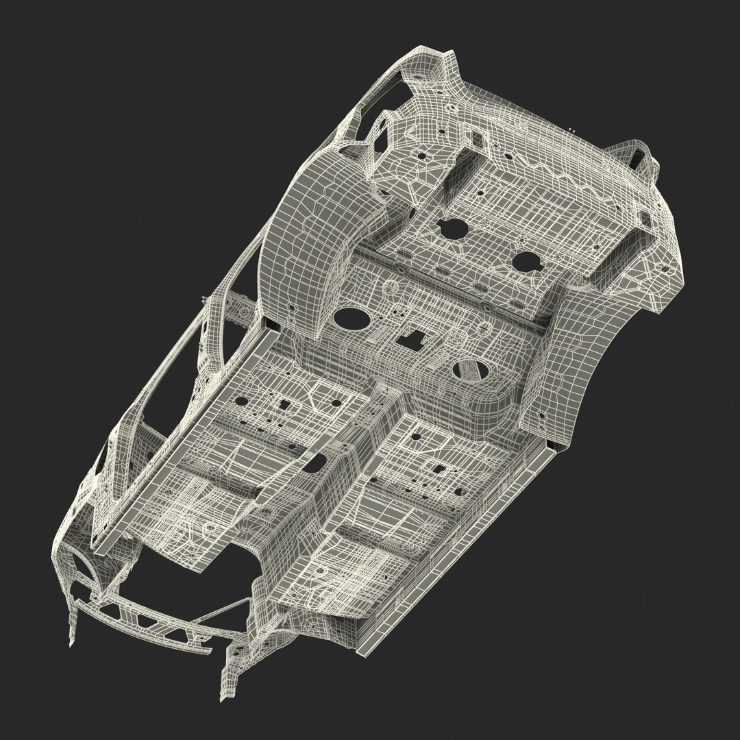 suv frame 3 3d model https://p.turbosquid.com/ts-thumb/aW/2SN1QV/4oKdThm6/suvframe3dsmodel57/jpg/1462734943/1920x1080/fit_q87/a4e394f4e60dd4c42015abd043fd36c6168a34ba/suvframe3dsmodel57.jpg