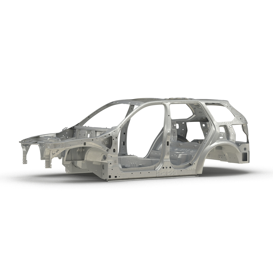 suv frame 3 3d model https://p.turbosquid.com/ts-thumb/aW/2SN1QV/5gwXyzli/suv_frame_3_360/jpg/1462734855/1920x1080/turn_fit_q99/27f129c7cf25c0ed6a05eb3177155c3a11fceb55/suv_frame_3_360-1.jpg