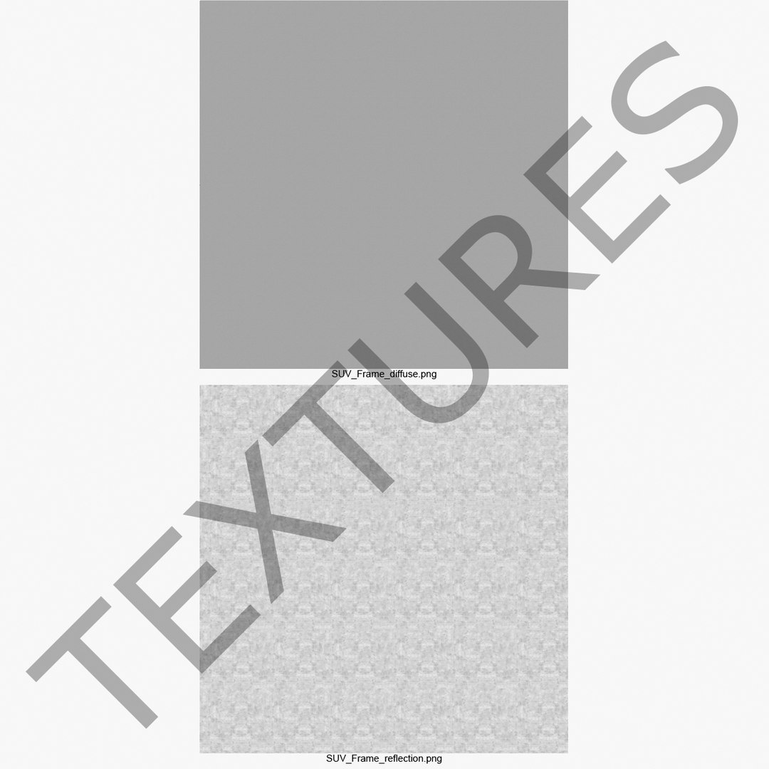 suv frame 3 3d model https://p.turbosquid.com/ts-thumb/aW/2SN1QV/61jGdsNR/suvframe3dsmodel45/jpg/1462734942/1920x1080/fit_q87/15979720c1966da9867b67da707f7f20f6f6c37c/suvframe3dsmodel45.jpg