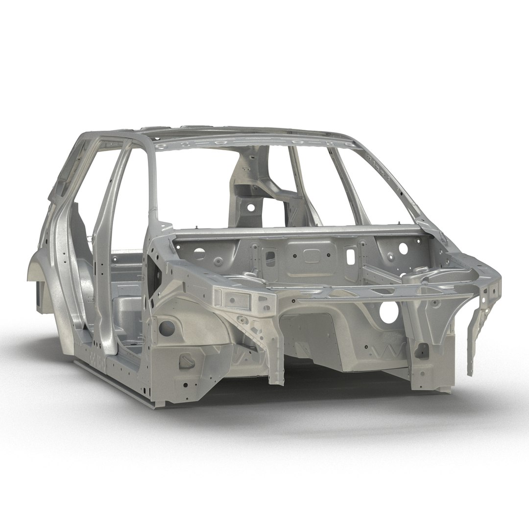 suv frame 3 3d model https://p.turbosquid.com/ts-thumb/aW/2SN1QV/8mb7Ktkx/suvframe3dsmodel10/jpg/1462734940/1920x1080/fit_q87/7816915e78977bac459f93d28a300f166e5fb9a6/suvframe3dsmodel10.jpg