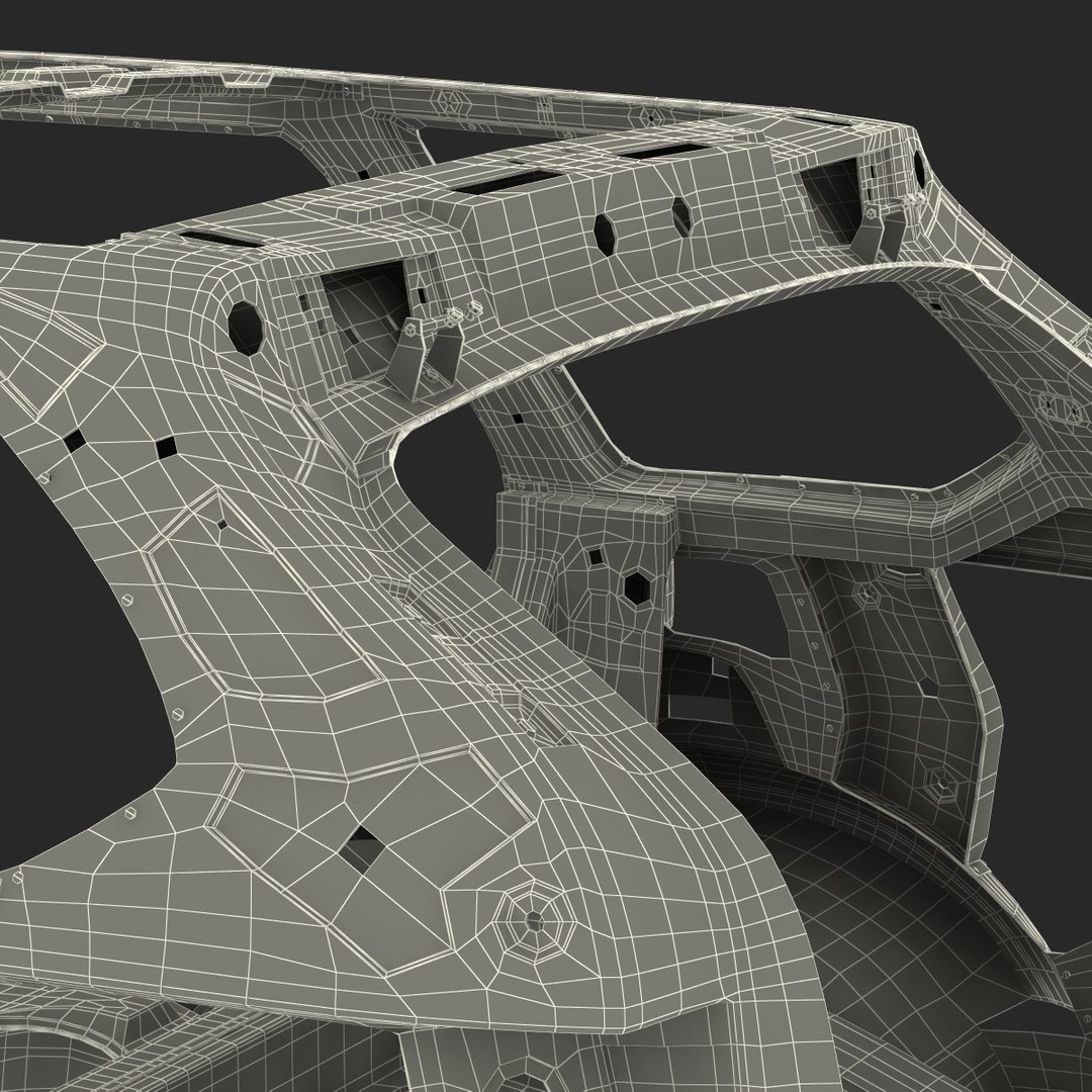 suv frame 3 3d model https://p.turbosquid.com/ts-thumb/aW/2SN1QV/B4b0Avuv/suvframe3dsmodel67/jpg/1462734944/1920x1080/fit_q87/111688231802a85f1eb17503e3167a3a3808c02e/suvframe3dsmodel67.jpg
