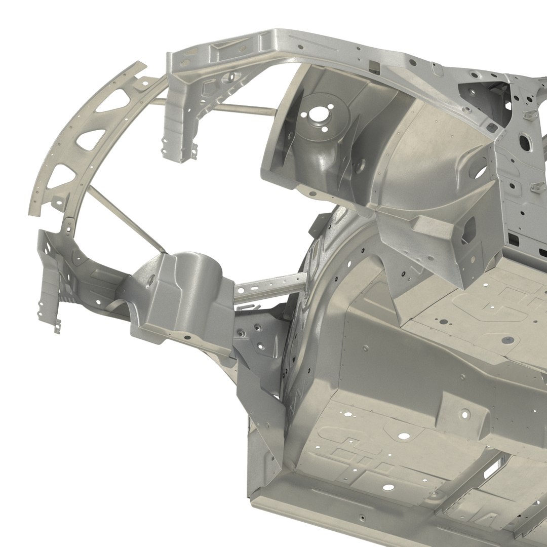 suv frame 3 3d model https://p.turbosquid.com/ts-thumb/aW/2SN1QV/Bwc6nShm/suvframe3dsmodel17/jpg/1462734941/1920x1080/fit_q87/b4816c0c2fb58894beeb5efbd3f44f782463064d/suvframe3dsmodel17.jpg