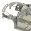 SUV Frame 3