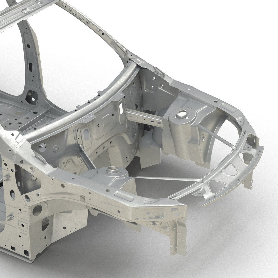 suv frame 3 3d model https://p.turbosquid.com/ts-thumb/aW/2SN1QV/DVxaTzGK/suvframe3dsmodel25/jpg/1462734941/1920x1080/fit_q87/dd094e23d33cb50dbc53908c0f74fbdd512439c7/suvframe3dsmodel25.jpg
