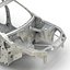SUV Frame 3