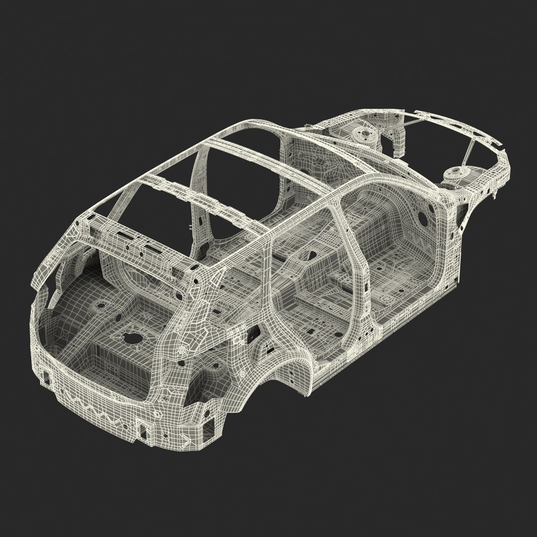 suv frame 3 3d model https://p.turbosquid.com/ts-thumb/aW/2SN1QV/E1Rf3KzL/suvframe3dsmodel51/jpg/1462734943/1920x1080/fit_q87/ae675020ca7dc3c3c7b4e6dc57d7ea9dd9406336/suvframe3dsmodel51.jpg