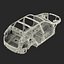 SUV Frame 3