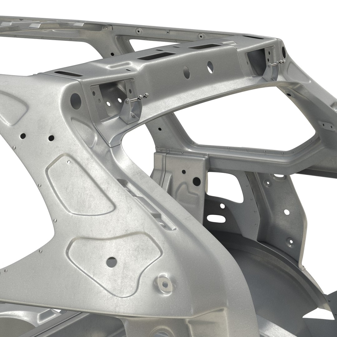suv frame 3 3d model https://p.turbosquid.com/ts-thumb/aW/2SN1QV/EJhfHeQ6/suvframe3dsmodel41/jpg/1462734942/1920x1080/fit_q87/37e3a798a99b8cba296483110152842822fd60d1/suvframe3dsmodel41.jpg