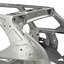 SUV Frame 3