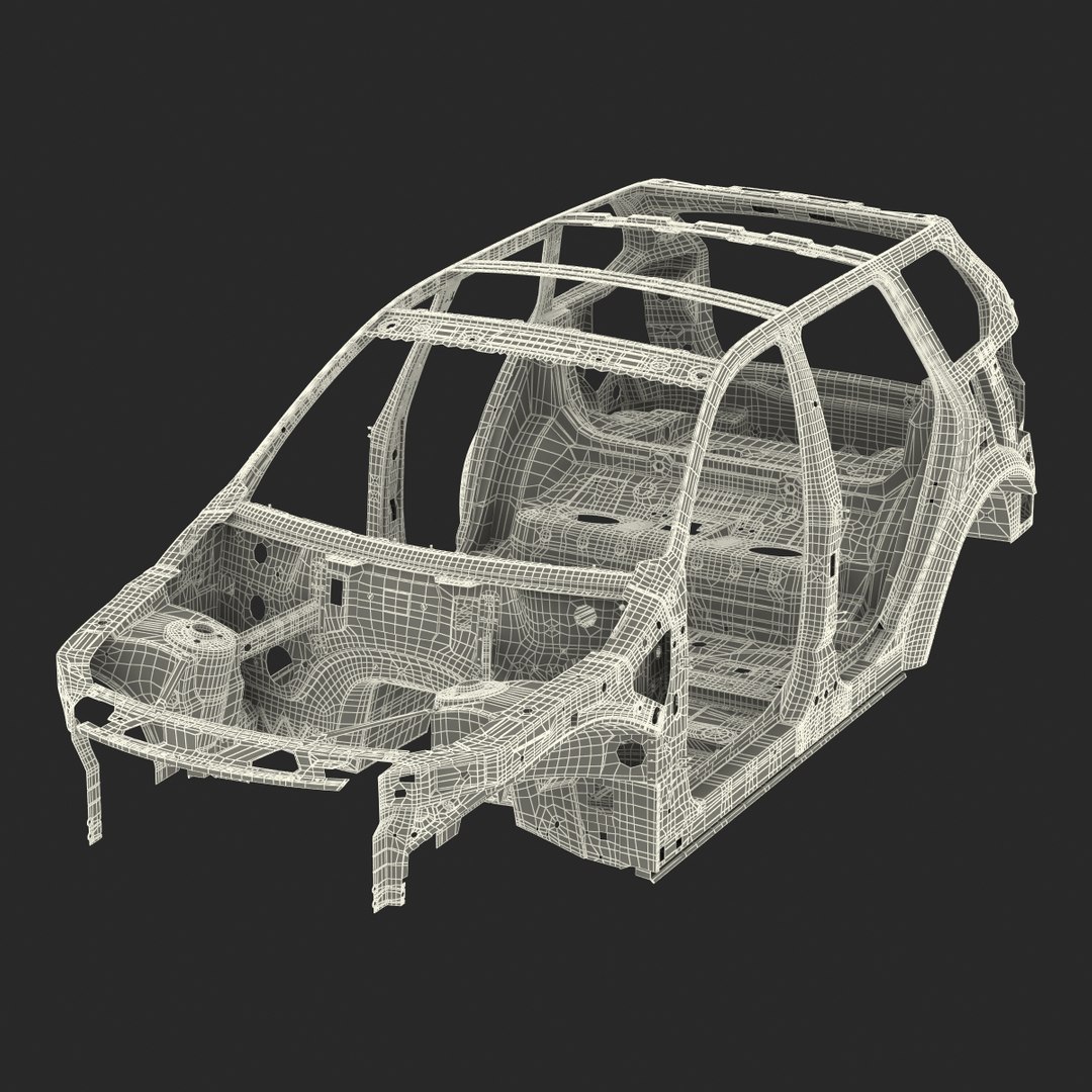 suv frame 3 3d model https://p.turbosquid.com/ts-thumb/aW/2SN1QV/FAew0xL7/suvframe3dsmodel49/jpg/1462734943/1920x1080/fit_q87/4f07075903e5b1173000de8c039081161fb66e43/suvframe3dsmodel49.jpg