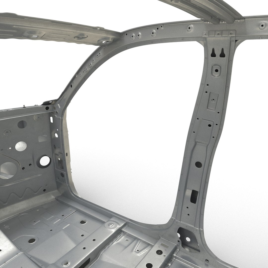 suv frame 3 3d model https://p.turbosquid.com/ts-thumb/aW/2SN1QV/FIotGr0F/suvframe3dsmodel35/jpg/1462734942/1920x1080/fit_q87/496824006869fdba7271e227191ce2b3e04f637a/suvframe3dsmodel35.jpg