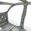 SUV Frame 3