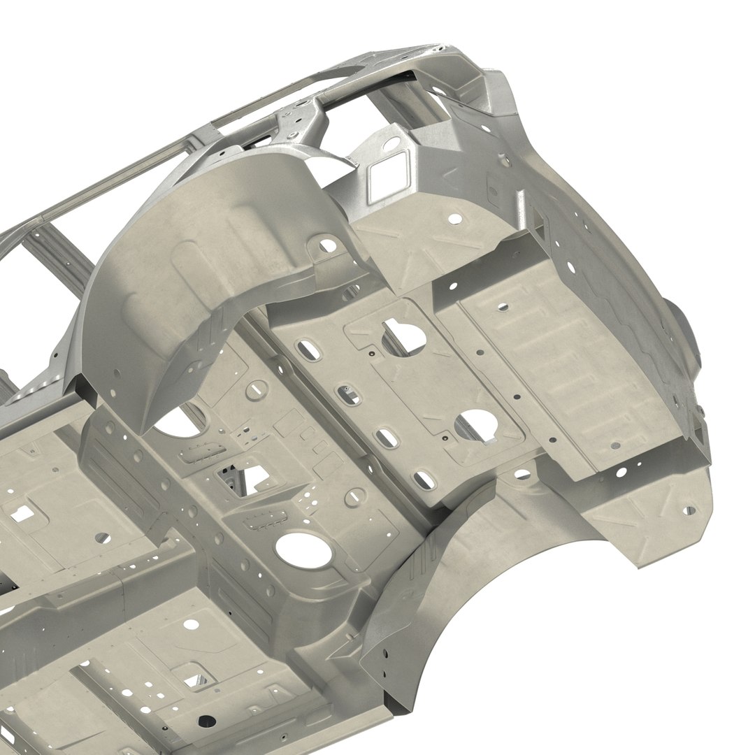 suv frame 3 3d model https://p.turbosquid.com/ts-thumb/aW/2SN1QV/Fwla6jMj/suvframe3dsmodel15/jpg/1462734941/1920x1080/fit_q87/be0afb1adcb599cd9f52272bbd11e2b58d77f86c/suvframe3dsmodel15.jpg