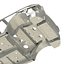 SUV Frame 3