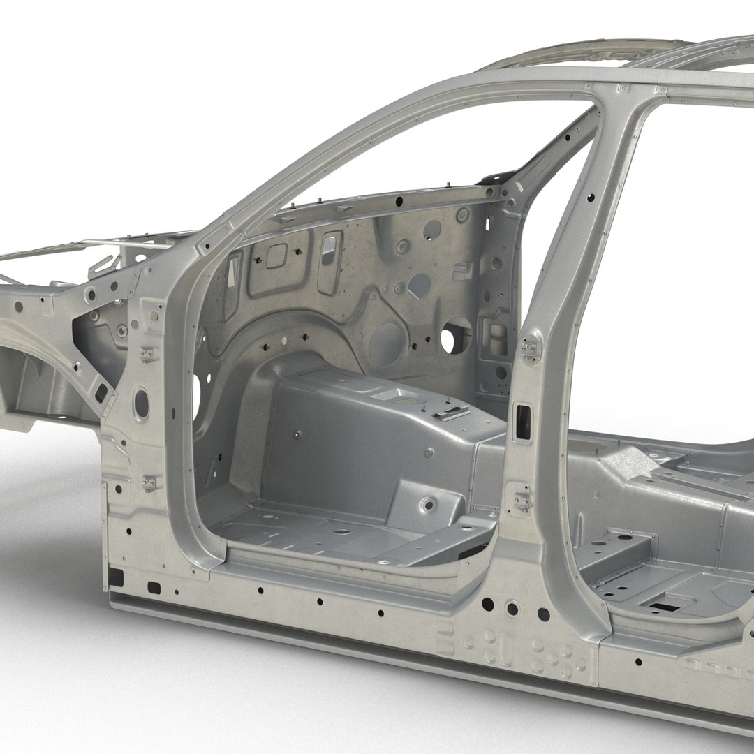 suv frame 3 3d model https://p.turbosquid.com/ts-thumb/aW/2SN1QV/GTuNJUxd/suvframe3dsmodel33/jpg/1462734942/1920x1080/fit_q87/b6c309541f859cd0c722a98421eab95bedacecad/suvframe3dsmodel33.jpg
