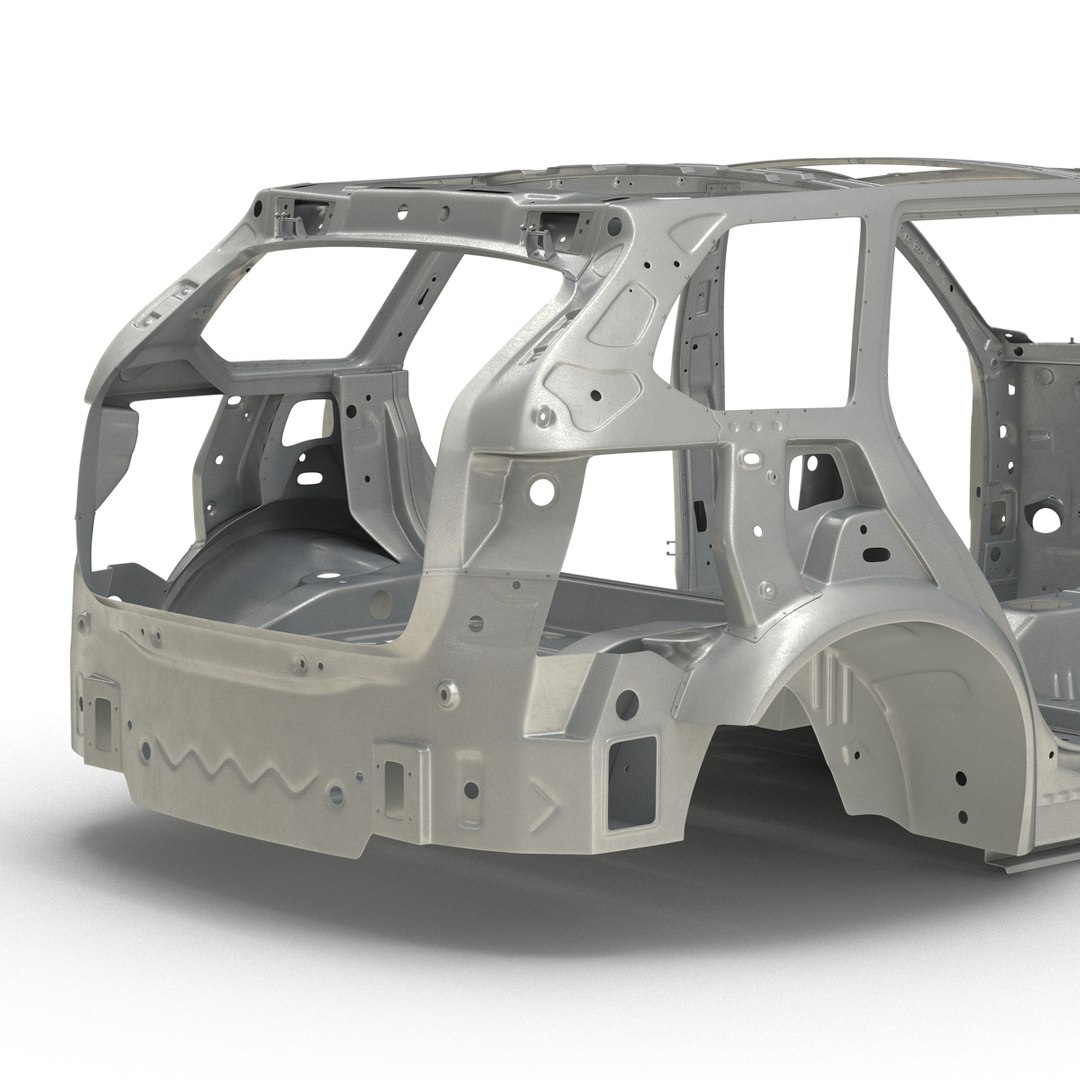 suv frame 3 3d model https://p.turbosquid.com/ts-thumb/aW/2SN1QV/H3RhBs7U/suvframe3dsmodel30/jpg/1462734942/1920x1080/fit_q87/f7c251baa30990b7961813a2788bf39b735db66a/suvframe3dsmodel30.jpg