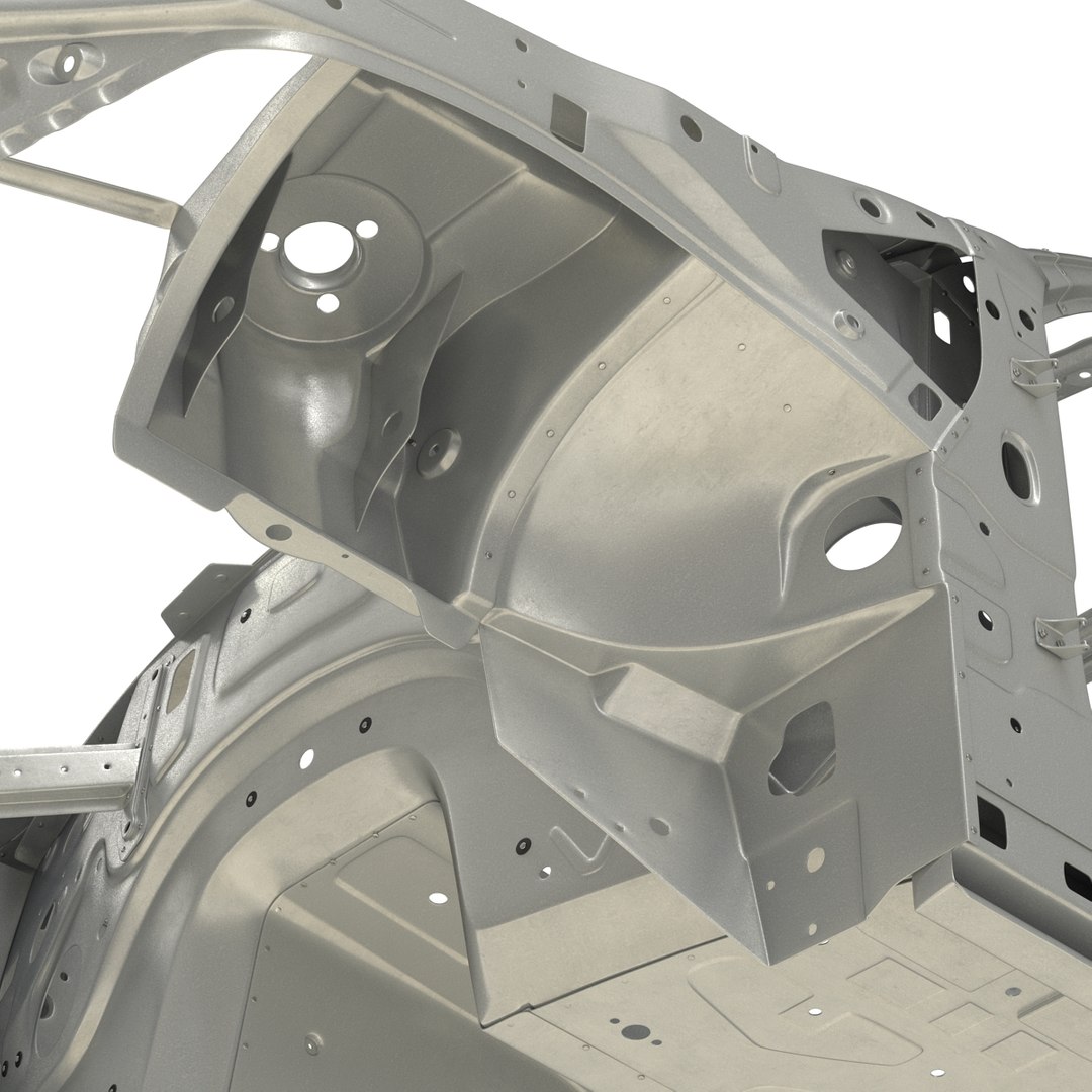 suv frame 3 3d model https://p.turbosquid.com/ts-thumb/aW/2SN1QV/IzgqRlqn/suvframe3dsmodel18/jpg/1462734941/1920x1080/fit_q87/79c74dfbbee9a64413d330b9b506a0d810e73049/suvframe3dsmodel18.jpg