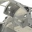 SUV Frame 3