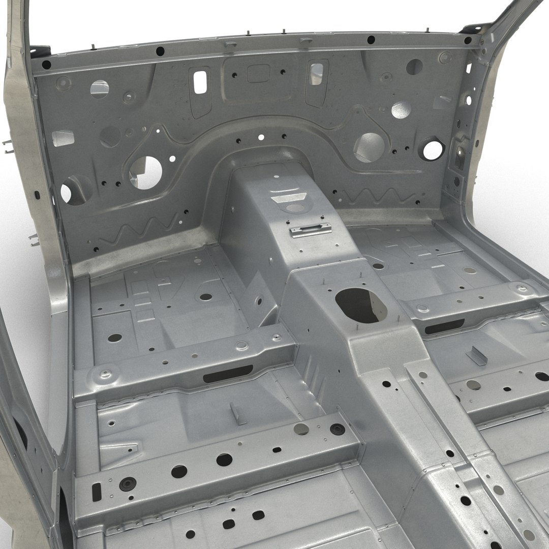 suv frame 3 3d model https://p.turbosquid.com/ts-thumb/aW/2SN1QV/JYpHoKIR/suvframe3dsmodel36/jpg/1462734942/1920x1080/fit_q87/6144e2d45c3f99288eddcfccea2aaaff74c96e1b/suvframe3dsmodel36.jpg