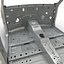 SUV Frame 3