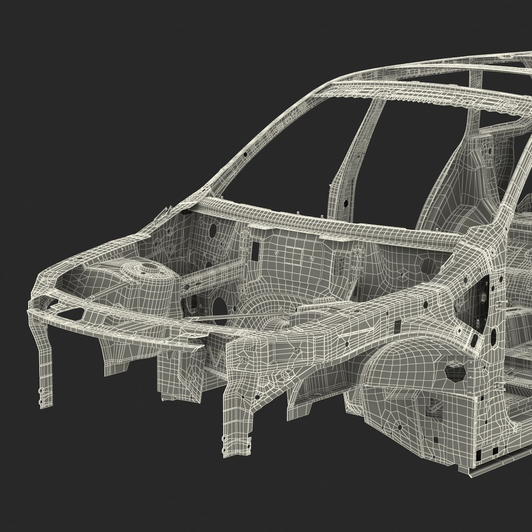 suv frame 3 3d model https://p.turbosquid.com/ts-thumb/aW/2SN1QV/Oggj6DKK/suvframe3dsmodel62/jpg/1462734943/1920x1080/fit_q87/dc000f4111ae23c4ca05fcd482e18f43eae6026a/suvframe3dsmodel62.jpg