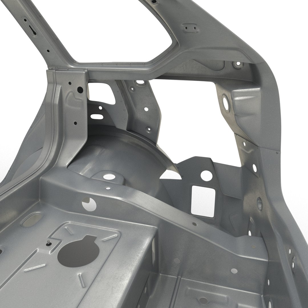 suv frame 3 3d model https://p.turbosquid.com/ts-thumb/aW/2SN1QV/QcYNu4le/suvframe3dsmodel40/jpg/1462734942/1920x1080/fit_q87/35171d601e382ea6a91a9f8025fd967b982d99f0/suvframe3dsmodel40.jpg