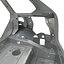 SUV Frame 3
