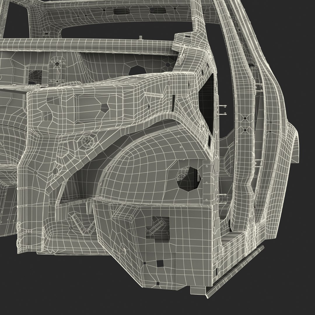 suv frame 3 3d model https://p.turbosquid.com/ts-thumb/aW/2SN1QV/R72OknEq/suvframe3dsmodel61/jpg/1462734943/1920x1080/fit_q87/6de15f2a7ee9ff1c7614a452e7c762d38f7d1037/suvframe3dsmodel61.jpg