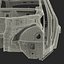 SUV Frame 3