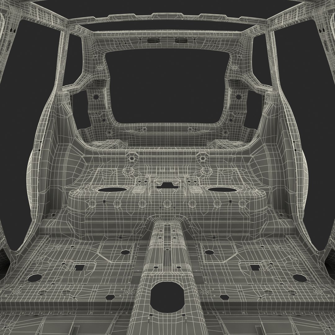 suv frame 3 3d model https://p.turbosquid.com/ts-thumb/aW/2SN1QV/RaONxH8m/suvframe3dsmodel64/jpg/1462734943/1920x1080/fit_q87/a01da7a01108dd42972d5c717adc3e281e15878c/suvframe3dsmodel64.jpg
