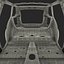 SUV Frame 3