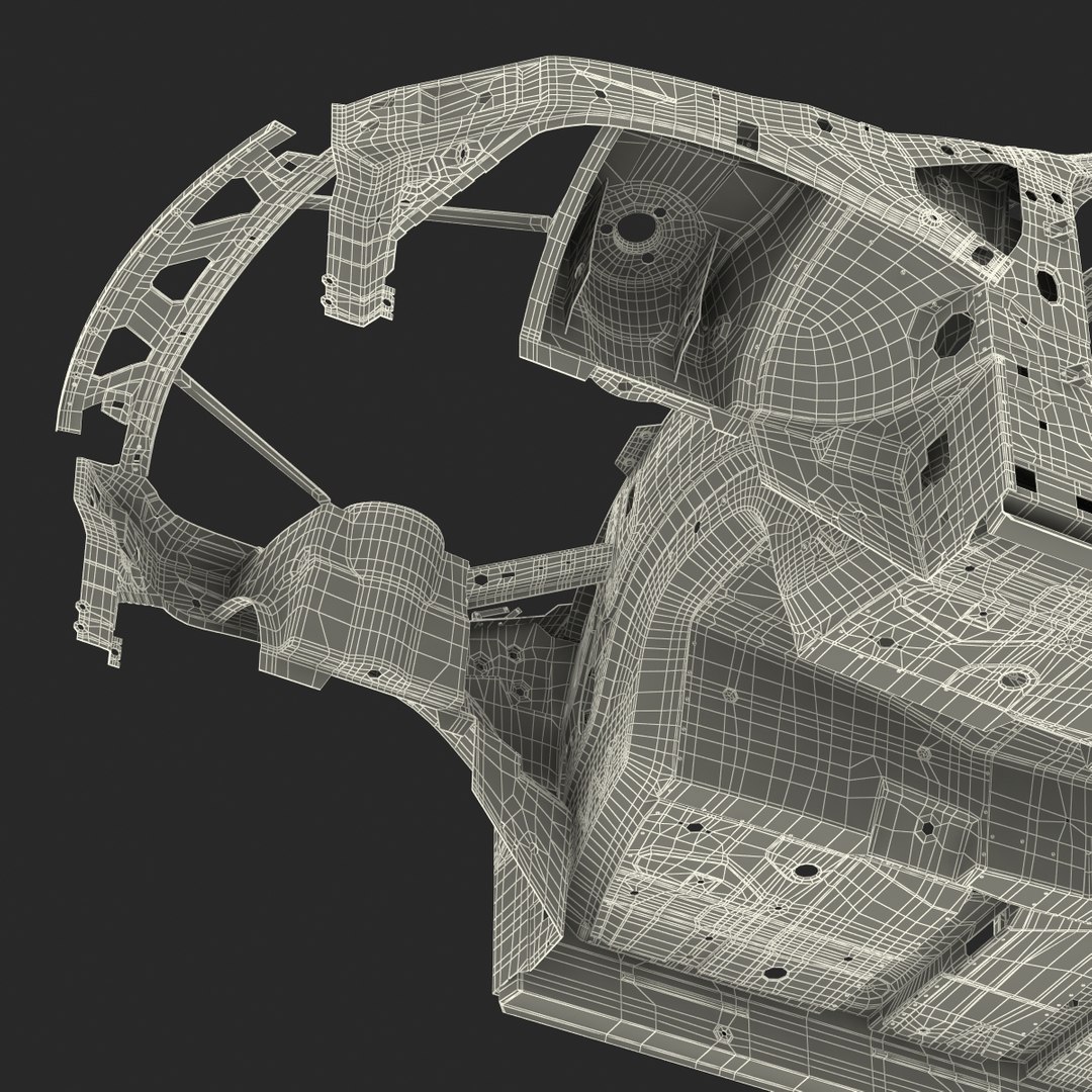 suv frame 3 3d model https://p.turbosquid.com/ts-thumb/aW/2SN1QV/S8mdYoDU/suvframe3dsmodel59/jpg/1462734943/1920x1080/fit_q87/7826fe07baa67c4ff85693c2301f4624bd0157d0/suvframe3dsmodel59.jpg