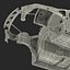 SUV Frame 3