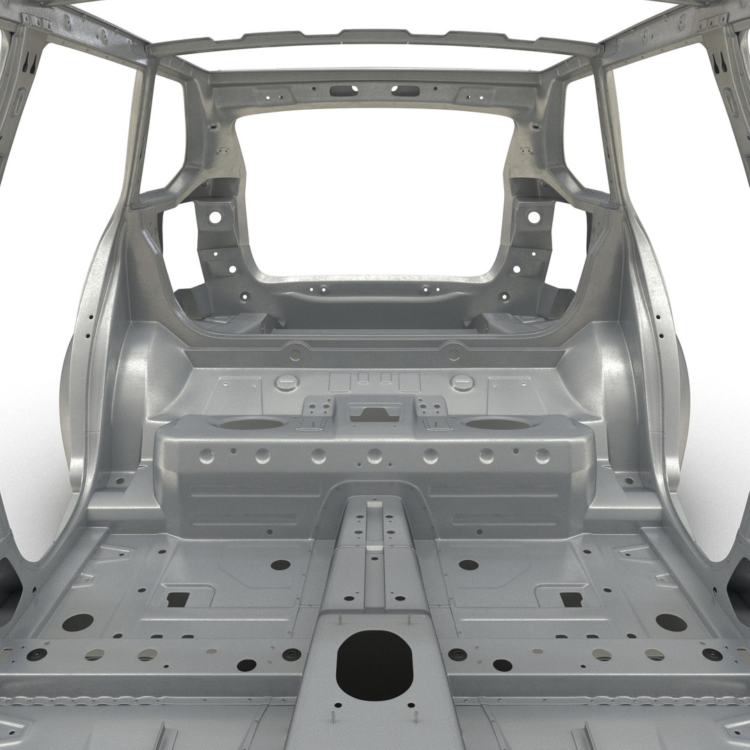 suv frame 3 3d model https://p.turbosquid.com/ts-thumb/aW/2SN1QV/S9JWP0kZ/suvframe3dsmodel38/jpg/1462734942/1920x1080/fit_q87/e5278a3c27275cf0aba54a7bbe2d4f74c981c1ef/suvframe3dsmodel38.jpg