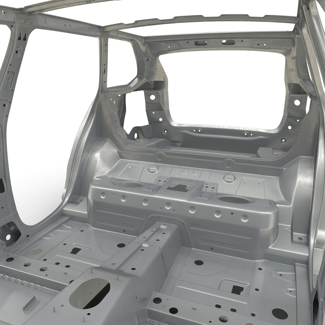suv frame 3 3d model https://p.turbosquid.com/ts-thumb/aW/2SN1QV/SYAneQZJ/suvframe3dsmodel37/jpg/1462734942/1920x1080/fit_q87/149ebab1bf9c59c38bd7accff699a48998307b51/suvframe3dsmodel37.jpg