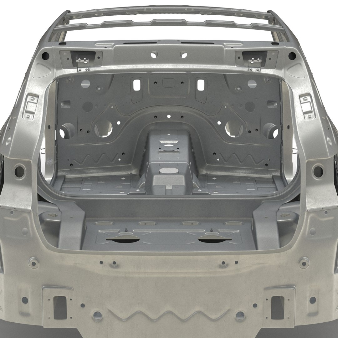 suv frame 3 3d model https://p.turbosquid.com/ts-thumb/aW/2SN1QV/ShY3WfWg/suvframe3dsmodel19/jpg/1462734941/1920x1080/fit_q87/f24f0c9d2e91a0387cf611a3999fbdcd63074f26/suvframe3dsmodel19.jpg