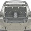 SUV Frame 3