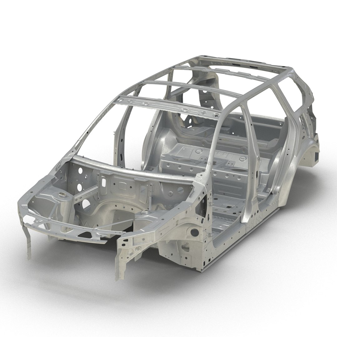 suv frame 3 3d model https://p.turbosquid.com/ts-thumb/aW/2SN1QV/SmktrhiP/suvframe3dsmodel05/jpg/1462734940/1920x1080/fit_q87/ee70cd3026ea94828d17a807fd2061b72703136e/suvframe3dsmodel05.jpg