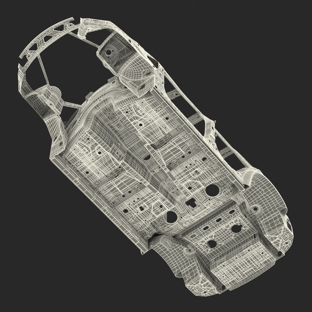 suv frame 3 3d model https://p.turbosquid.com/ts-thumb/aW/2SN1QV/TY9aJv6H/suvframe3dsmodel56/jpg/1462734943/1920x1080/fit_q87/214cb43f84981d1a9ce4b2445caafd68c3231fd6/suvframe3dsmodel56.jpg