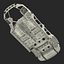 SUV Frame 3
