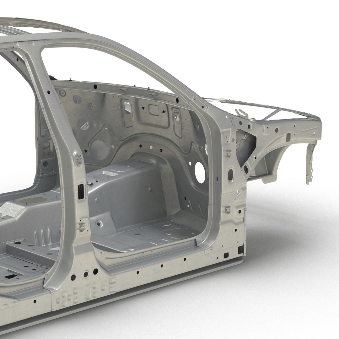 suv frame 3 3d model https://p.turbosquid.com/ts-thumb/aW/2SN1QV/TfORaEEr/suvframe3dsmodel29/jpg/1462734941/1920x1080/fit_q87/110f890c9dfc79f9b1350bf08857ce9098189091/suvframe3dsmodel29.jpg