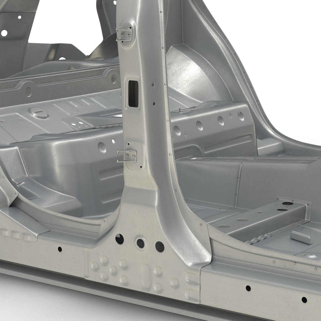 suv frame 3 3d model https://p.turbosquid.com/ts-thumb/aW/2SN1QV/TsCQV1Ev/suvframe3dsmodel26/jpg/1462734941/1920x1080/fit_q87/0b61818246bc08d666dc9329764ff7e5e524907f/suvframe3dsmodel26.jpg
