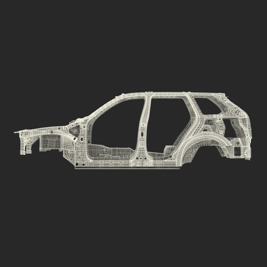 suv frame 3 3d model https://p.turbosquid.com/ts-thumb/aW/2SN1QV/TsWwQfHT/suvframe3dsmodel55/jpg/1462734943/1920x1080/fit_q87/54b559d5233a15f1ff7d0d04b13e70a24b3d1f7a/suvframe3dsmodel55.jpg